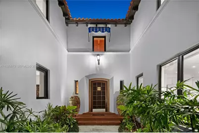 56 S Hibiscus Dr, Miami Beach, FL 33139 - Photo 29