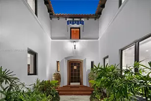 56 S Hibiscus Dr, Miami Beach, FL 33139 - Photo 29