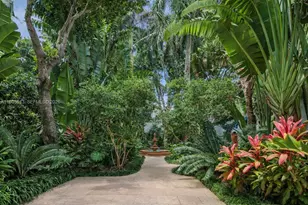 56 S Hibiscus Dr, Miami Beach, FL 33139 - Photo 5