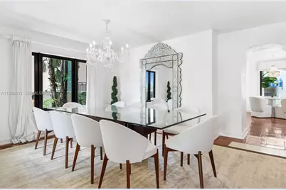 56 S Hibiscus Dr, Miami Beach, FL 33139 - Photo 19