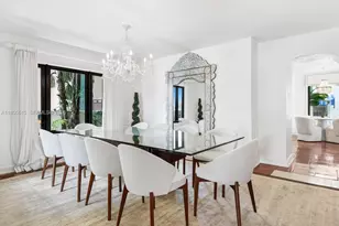 56 S Hibiscus Dr, Miami Beach, FL 33139 - Photo 19