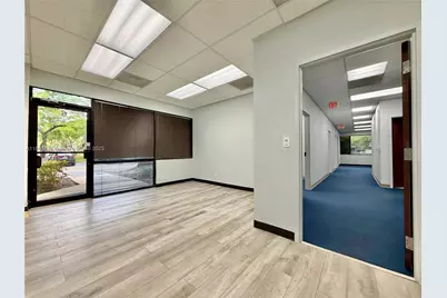 5420 NW 33rd Ave #6, Fort Lauderdale, FL 33309 - Photo 3