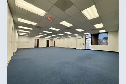 5420 NW 33rd Ave #6, Fort Lauderdale, FL 33309 - Photo 23