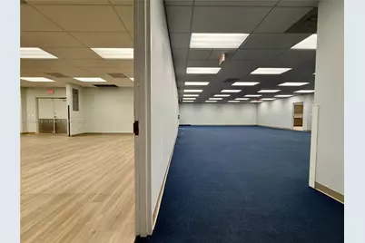 5420 NW 33rd Ave #6, Fort Lauderdale, FL 33309 - Photo 29