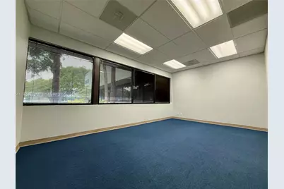 5420 NW 33rd Ave #6, Fort Lauderdale, FL 33309 - Photo 7