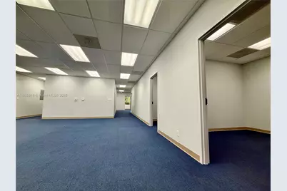 5420 NW 33rd Ave #6, Fort Lauderdale, FL 33309 - Photo 27