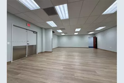 5420 NW 33rd Ave #6, Fort Lauderdale, FL 33309 - Photo 33