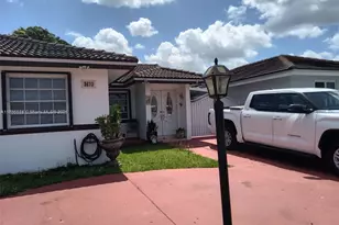 5673 SW 149th Ave, Miami, FL 33193 - Photo 3