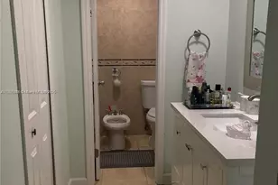 5673 SW 149th Ave, Miami, FL 33193 - Photo 7