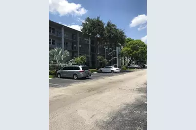 12500 SW 5th Ct #210M, Pembroke Pines, FL 33027 - Photo 21