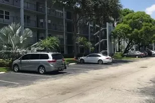 12500 SW 5th Ct, Pembroke Pines, FL 33027 - Photo 21