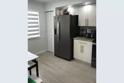 12500 SW 5th Ct #210M, Pembroke Pines, FL 33027 - Photo 11