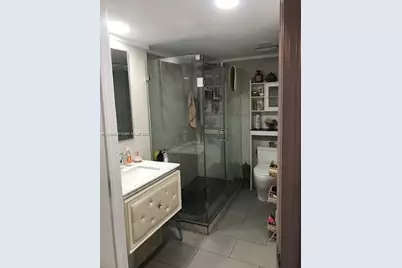 12500 SW 5th Ct #210M, Pembroke Pines, FL 33027 - Photo 15