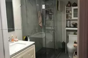 12500 SW 5th Ct, Pembroke Pines, FL 33027 - Photo 15