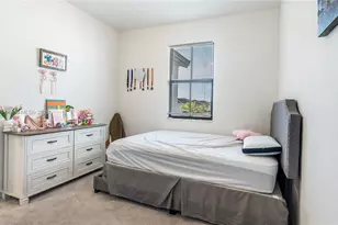 12956 SW 286th Terrace, Miami, FL 33033 - Photo 29