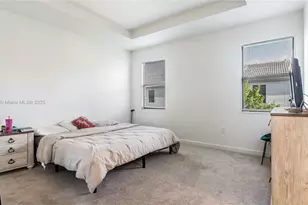 12956 SW 286th Terrace, Miami, FL 33033 - Photo 19