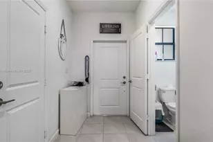 12956 SW 286th Terrace, Miami, FL 33033 - Photo 7