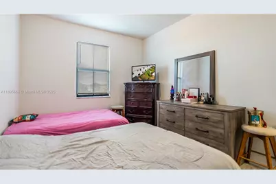 12956 SW 286th Ter, Miami, FL 33033 - Photo 31