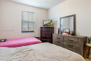 12956 SW 286th Terrace, Miami, FL 33033 - Photo 31