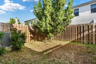 12956 SW 286th Terrace, Miami, FL 33033 - Photo 17