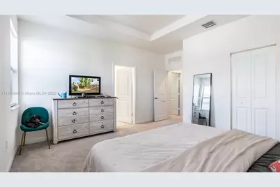 12956 SW 286th Ter, Miami, FL 33033 - Photo 21