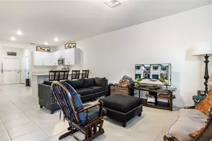 12956 SW 286th Terrace, Miami, FL 33033 - Photo 15