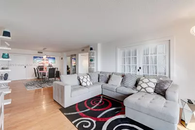 1500 S Ocean Dr #7J, Hollywood, FL 33019 - Photo 19