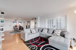 1500 S Ocean Dr, Hollywood, FL 33019 - Photo 19