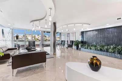 1500 S Ocean Dr #7J, Hollywood, FL 33019 - Photo 7