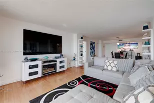 1500 S Ocean Dr, Hollywood, FL 33019 - Photo 17