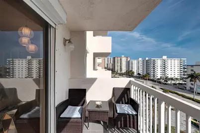 1500 S Ocean Dr #7J, Hollywood, FL 33019 - Photo 39