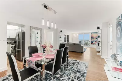 1500 S Ocean Dr #7J, Hollywood, FL 33019 - Photo 9