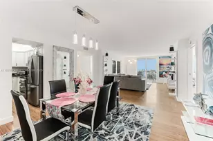 1500 S Ocean Dr, Hollywood, FL 33019 - Photo 9