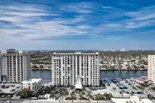 1500 S Ocean Dr, Hollywood, FL 33019 - Photo 49