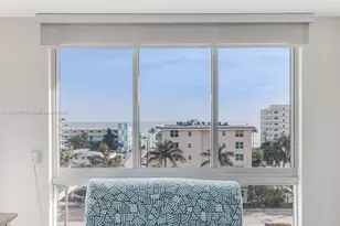 1500 S Ocean Dr, Hollywood, FL 33019 - Photo 31