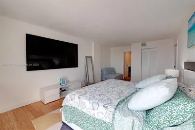 1500 S Ocean Dr #7J, Hollywood, FL 33019 - Photo 25