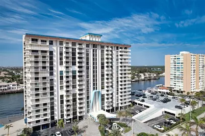 1500 S Ocean Dr #7J, Hollywood, FL 33019 - Photo 47