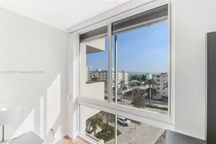 1500 S Ocean Dr, Hollywood, FL 33019 - Photo 27
