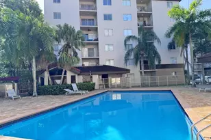 15241 SW 80th St, Miami, FL 33193 - Photo 19