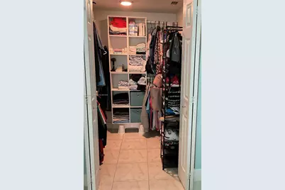 [Address not provided], Pembroke Pines, FL 33025 - Photo 11