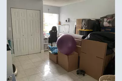 [Address not provided], Pembroke Pines, FL 33025 - Photo 13