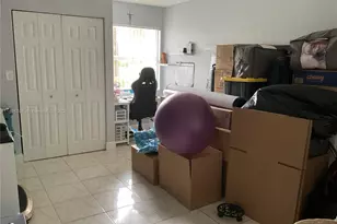 [Address not provided], Pembroke Pines, FL 33025 - Photo 13