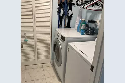 [Address not provided], Pembroke Pines, FL 33025 - Photo 15