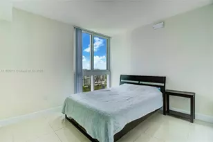 1871 NW S River Dr, Miami, FL 33125 - Photo 11