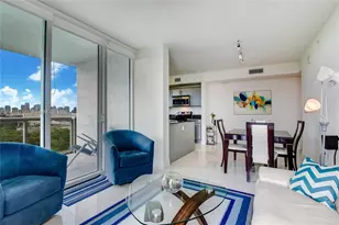 1871 NW S River Dr, Miami, FL 33125 - Photo 3