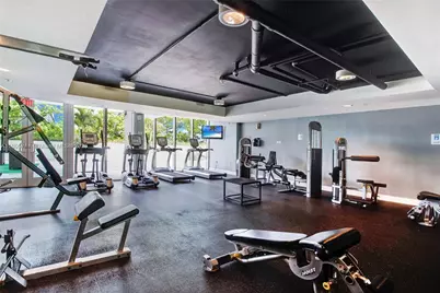 1871 NW S River Dr #1407, Miami, FL 33125 - Photo 15