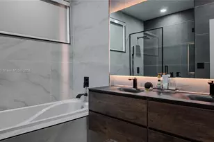 7221 NW 103rd Path, Doral, FL 33178 - Photo 27