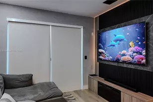 7221 NW 103rd Path, Doral, FL 33178 - Photo 11