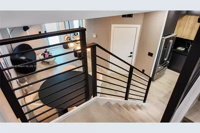 7221 NW 103rd Path, Doral, FL 33178 - Photo 17