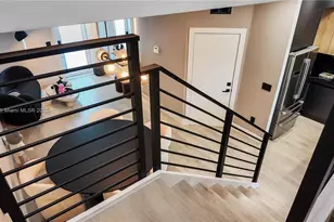 7221 NW 103rd Path, Doral, FL 33178 - Photo 17